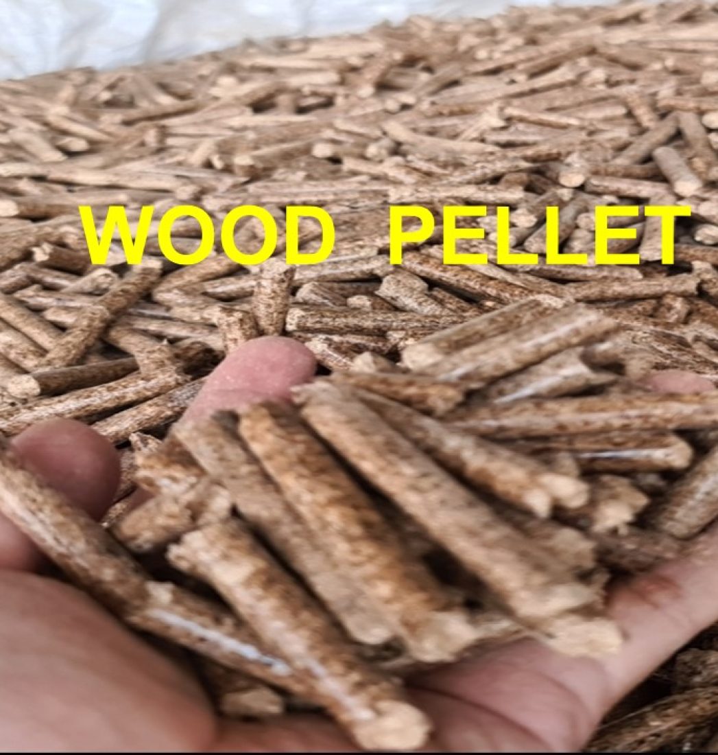 WOOD-PELLET-PHOTO-1